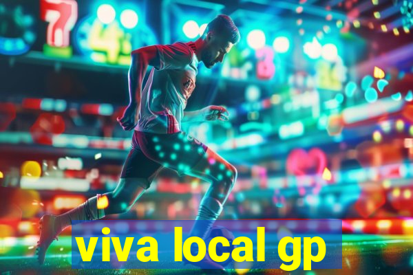 viva local gp